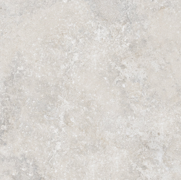 Tivoli Travertine Look Porcelain Floor & Wall Tile