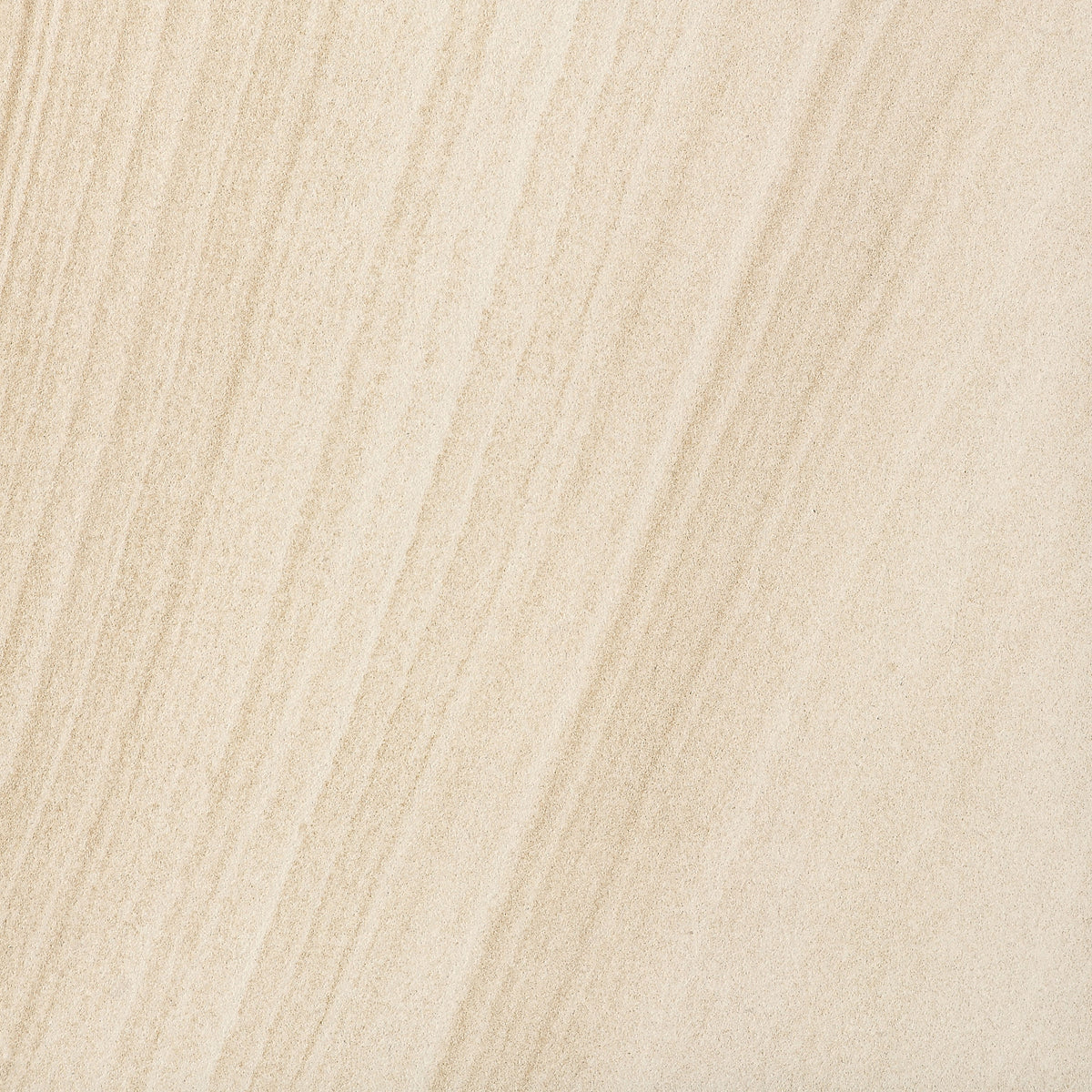 Pyrmont Sandstone Look Porcelain Floor Tile
