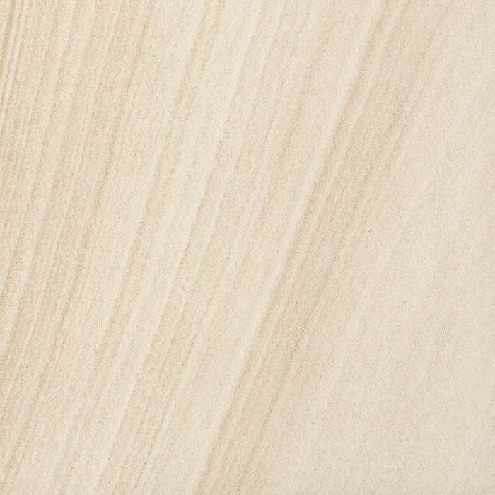 Pyrmont Sandstone Look Porcelain Crazy Pave