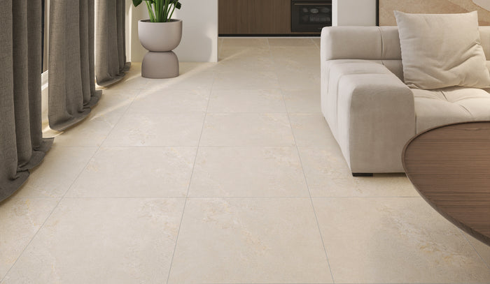Imperial Stone Look Porcelain Floor & Wall Tile