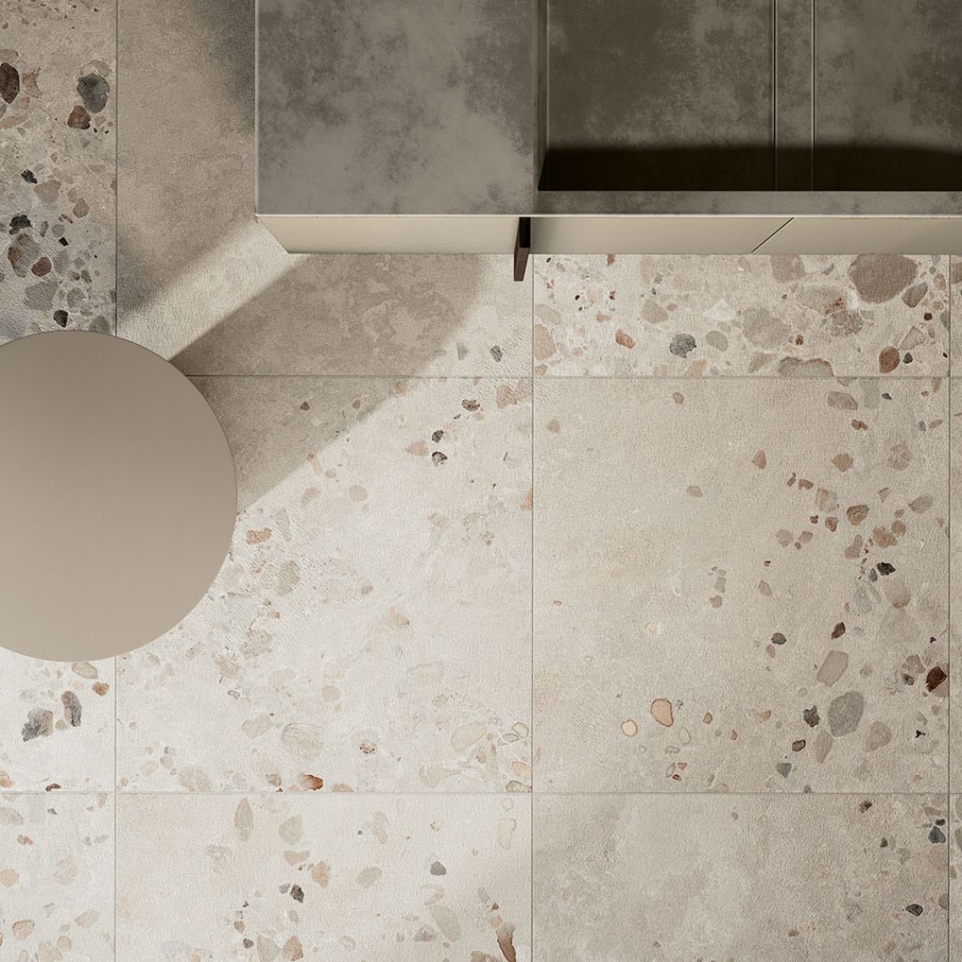 Cocci Series Porcelain Tile