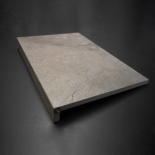 Andes Outdoor 20mm Paver Tile