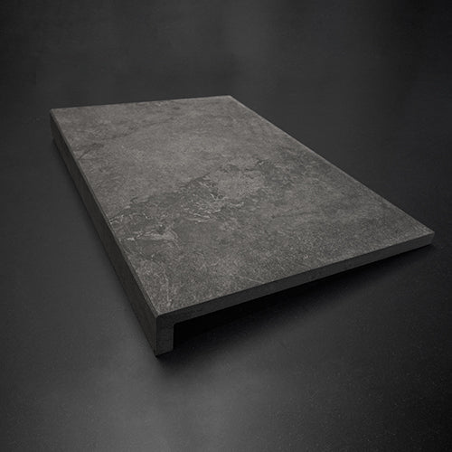 Andes Outdoor 20mm Paver Tile