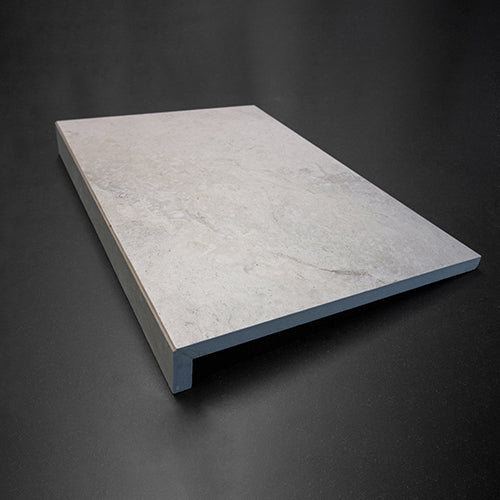 Andes Outdoor 20mm Paver Tile