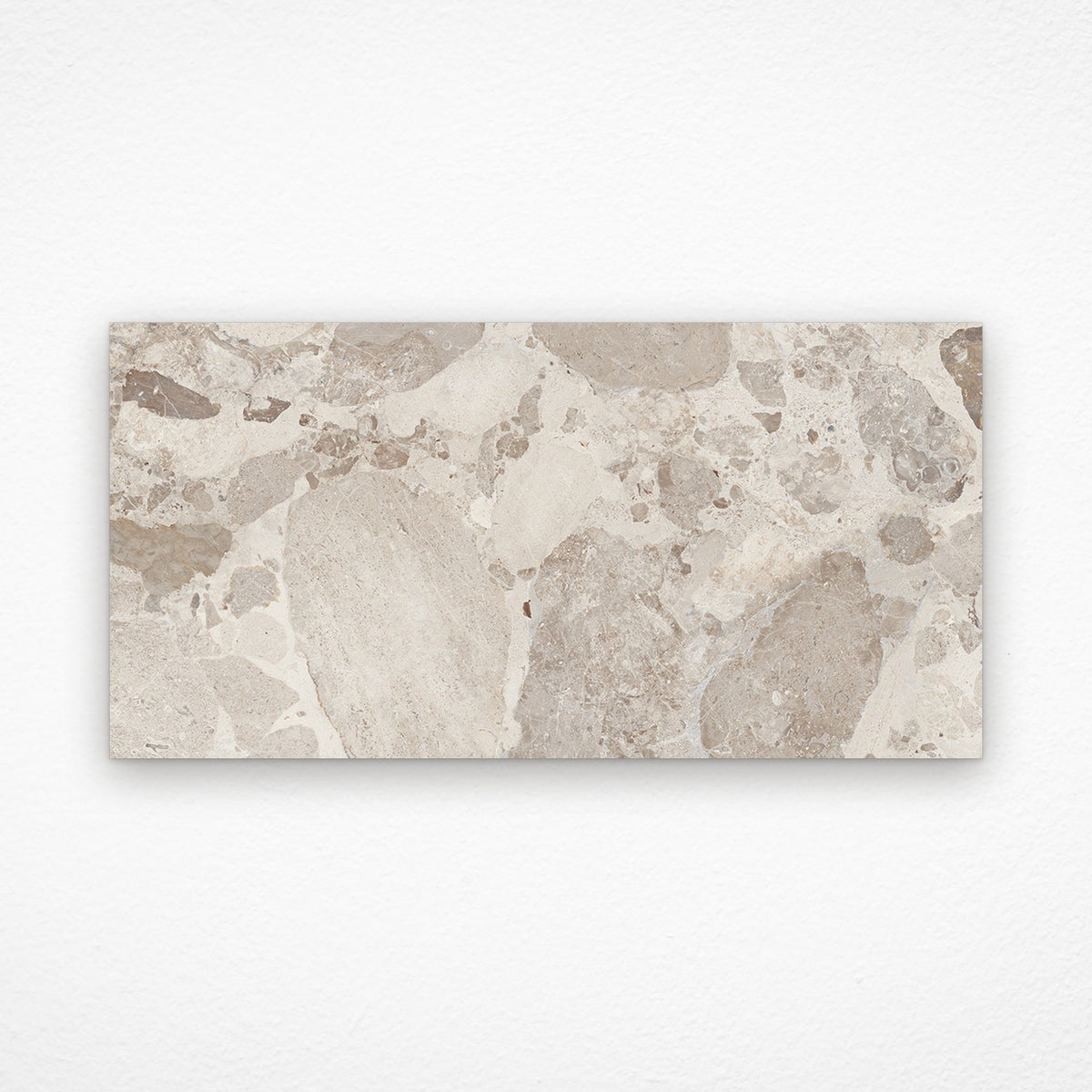 Materastone Stone Look Italian Porcelain Floor & Wall Tile