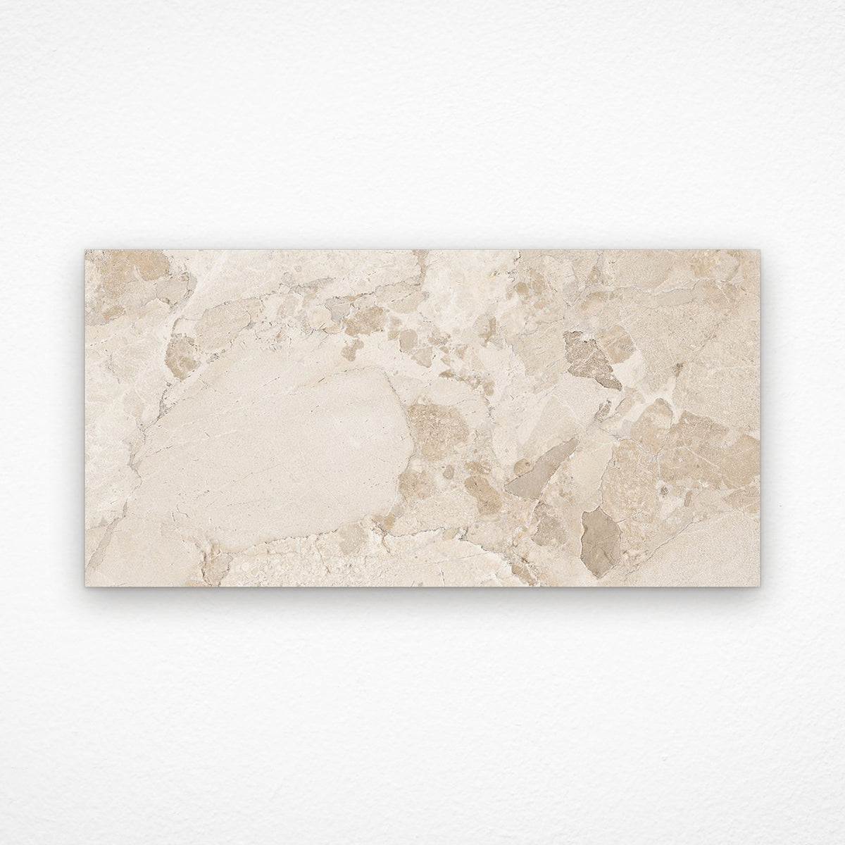 Materastone Stone Look Italian Porcelain Floor & Wall Tile