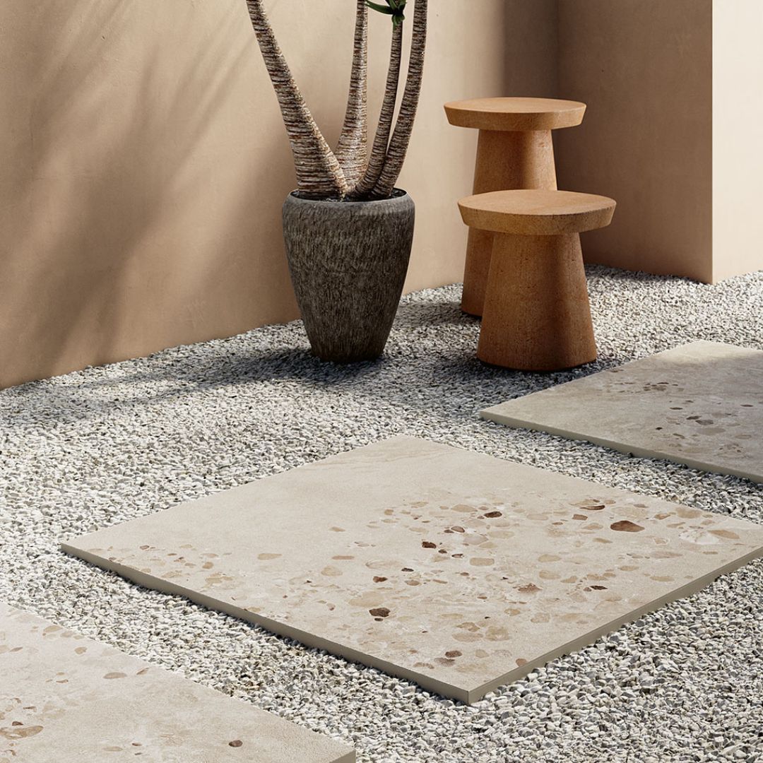 Cocci Series Porcelain Tile