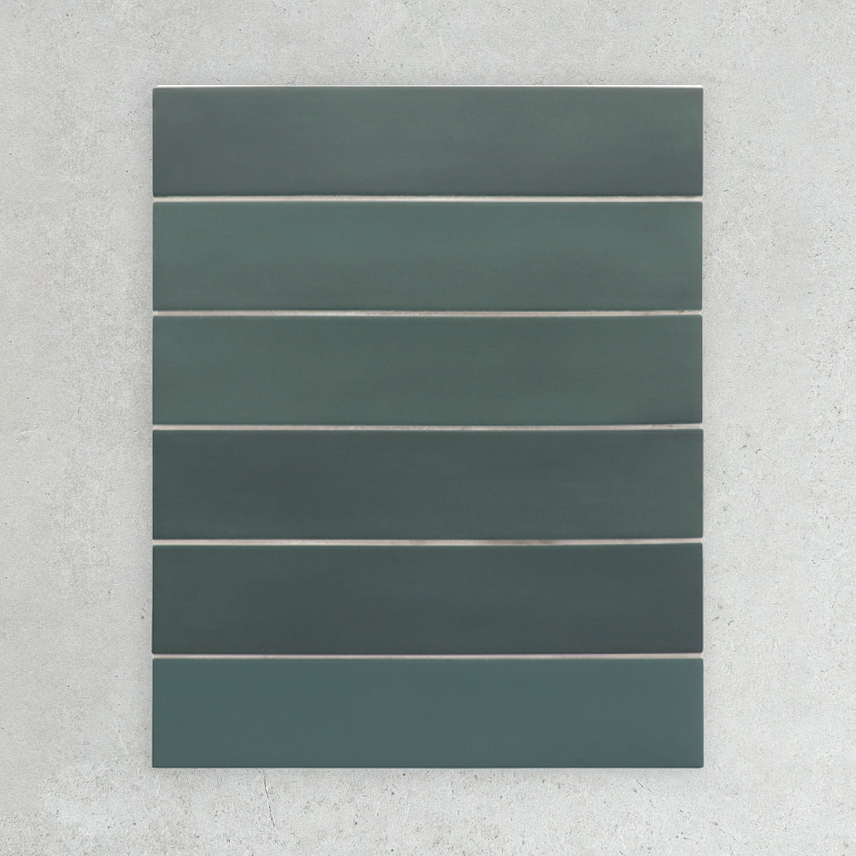 Wadi Series Porcelain Tiles in Pine, Matt finish