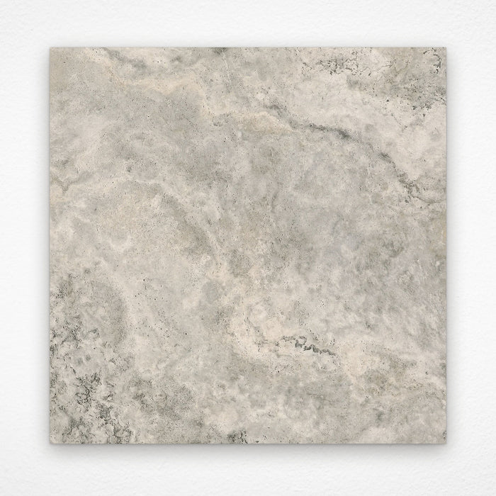 Age Sterling Travertine Look Indoor/Outdoor Tiles