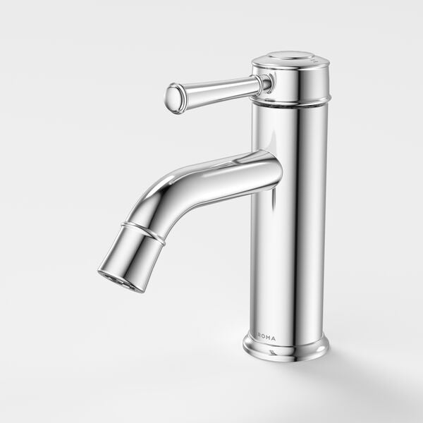Chrome - Riviere Basin Mixer