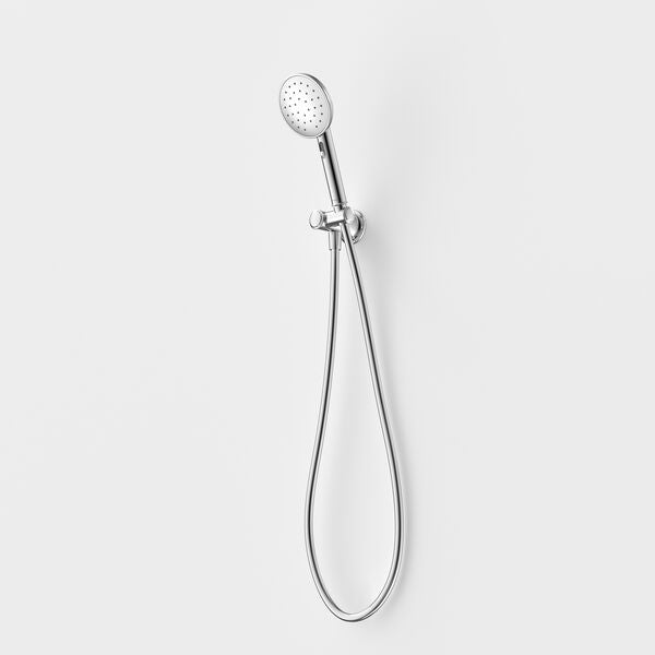 Chrome - Riviere Hand Shower