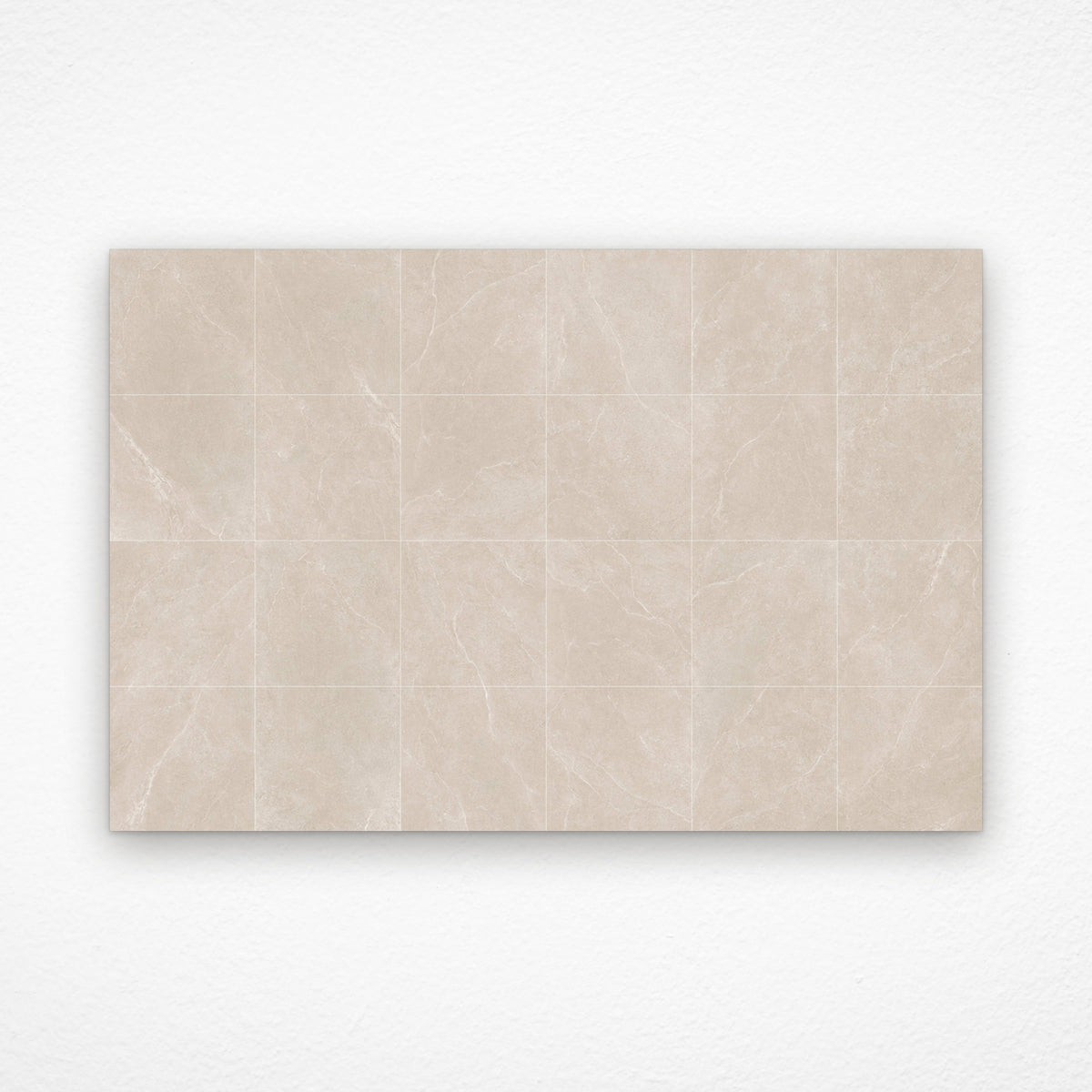 Turin Stone Look Porcelain Floor & Wall Tile