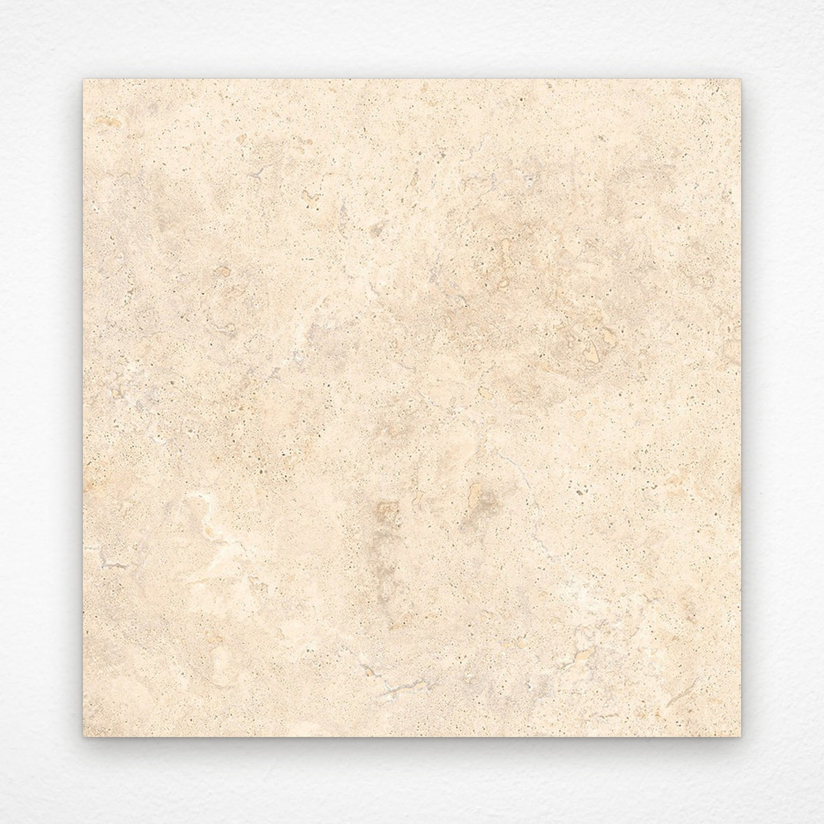 Classico Porcelain Floor & Wall Tile