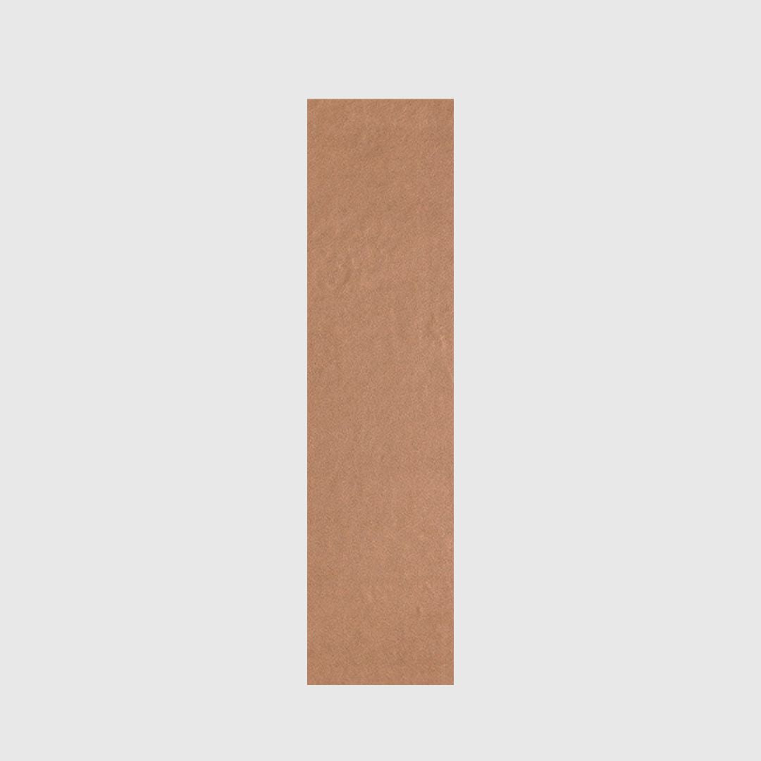 FORNACE 2.0 Series Porcelain Tiles in Rosato, Matt finish