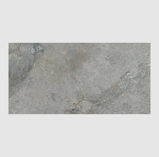 Andes Series Porcelain Tile
