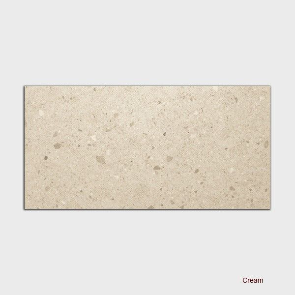 Stone Hub Porcelain Floor and Wall Tile