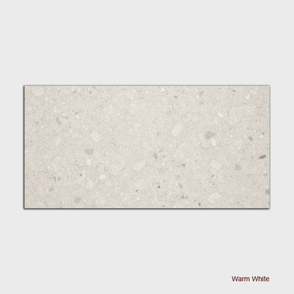 Stone Hub Porcelain Floor and Wall Tile