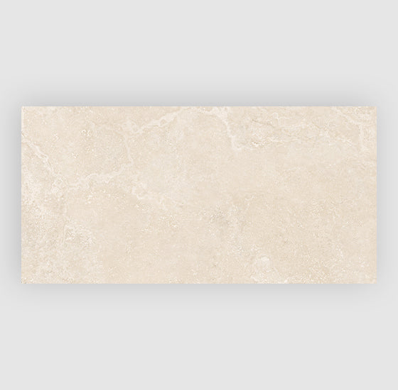 Tufa Xcut Series Porcelain Tile