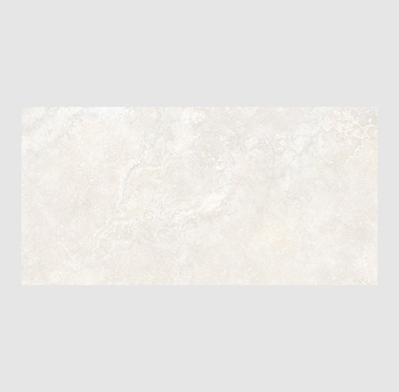 Tufa Xcut Series Porcelain Tile