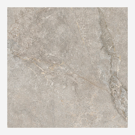 Andes Series Porcelain Tile