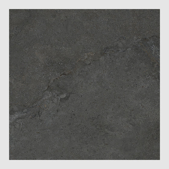 Andes Series Porcelain Tile