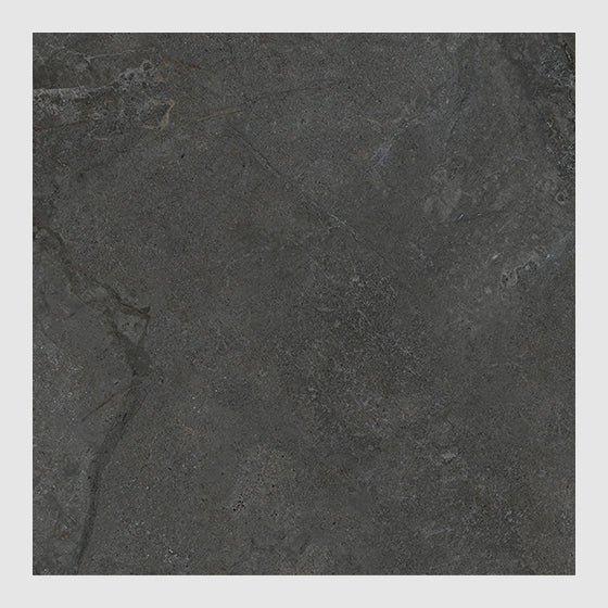 Andes Outdoor 20mm Paver Tile
