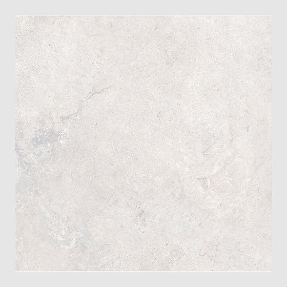 Andes Series Porcelain Tile
