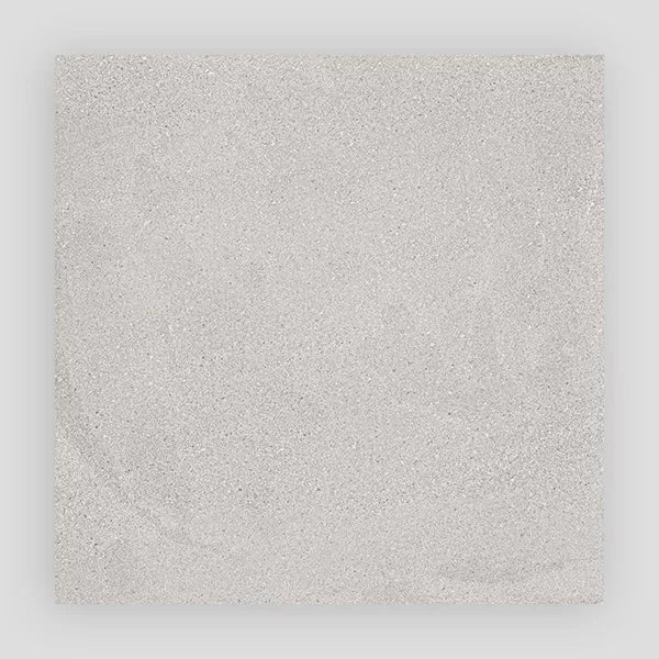 Juno Series Porcelain Tile