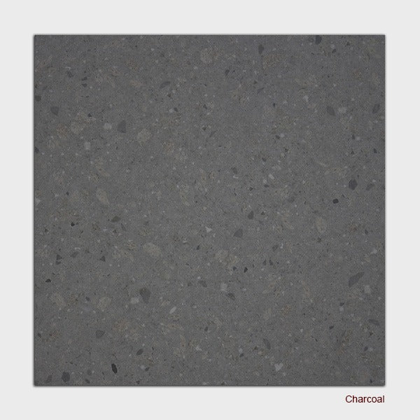 Stone Hub Porcelain Floor and Wall Tile