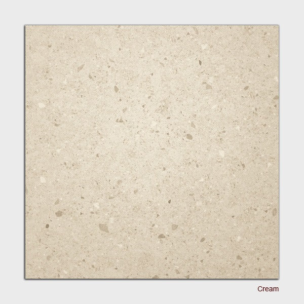 Stone Hub Porcelain Floor and Wall Tile