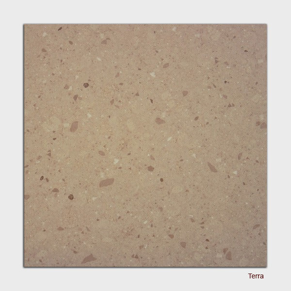 Stone Hub Porcelain Floor and Wall Tile