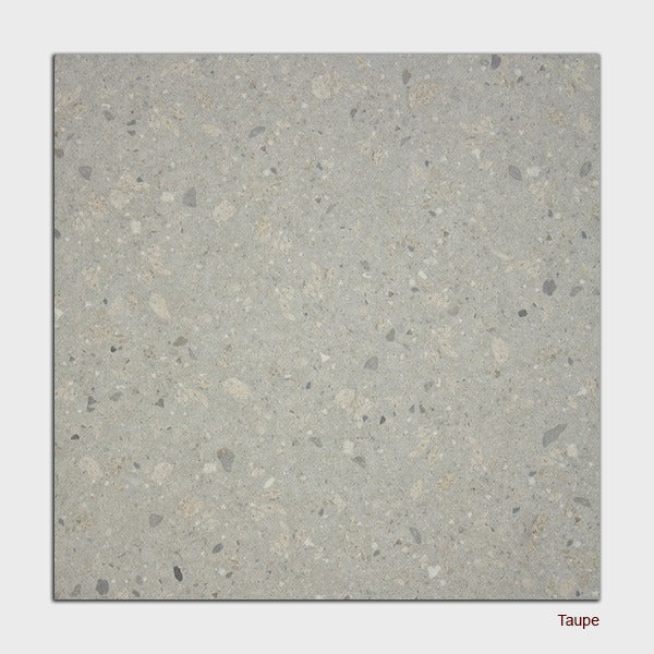Stone Hub Porcelain Floor and Wall Tile