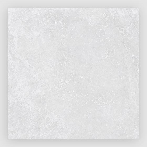 Tufa Xcut Series Porcelain Tile