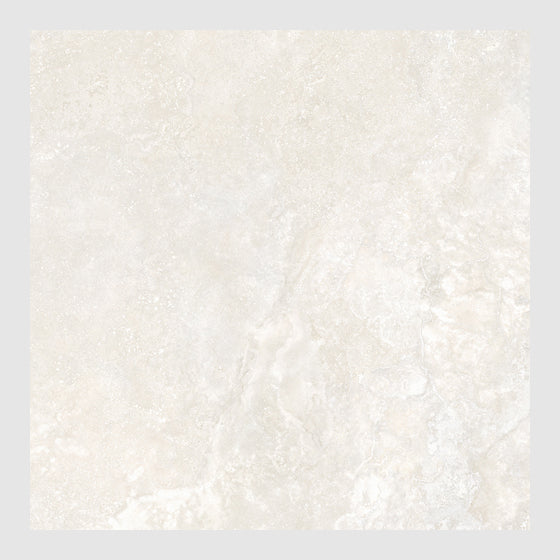 Tufa Xcut Series Porcelain Tile