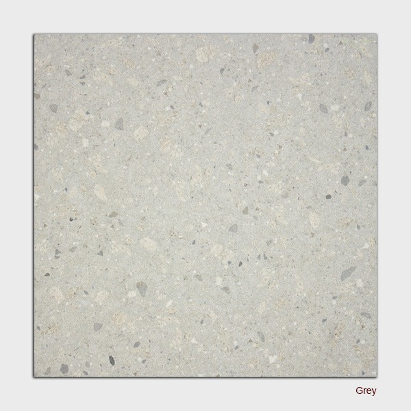 Stone Hub Porcelain Floor and Wall Tile