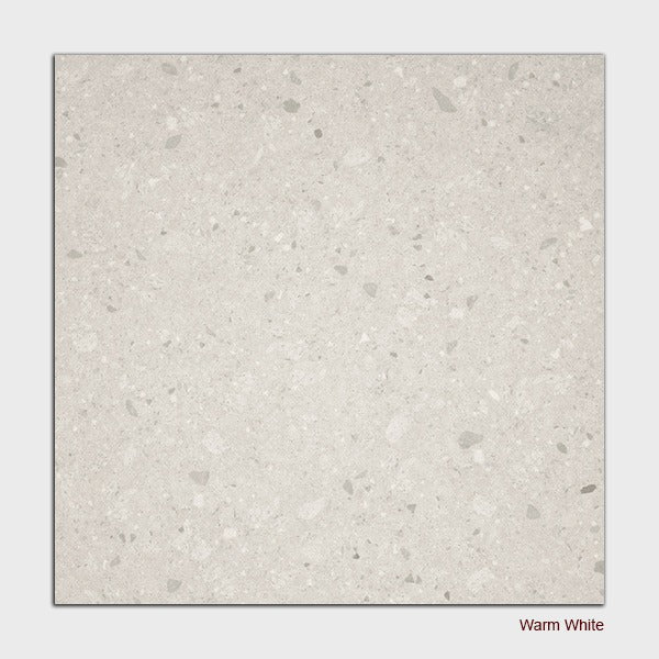 Stone Hub Porcelain Floor and Wall Tile