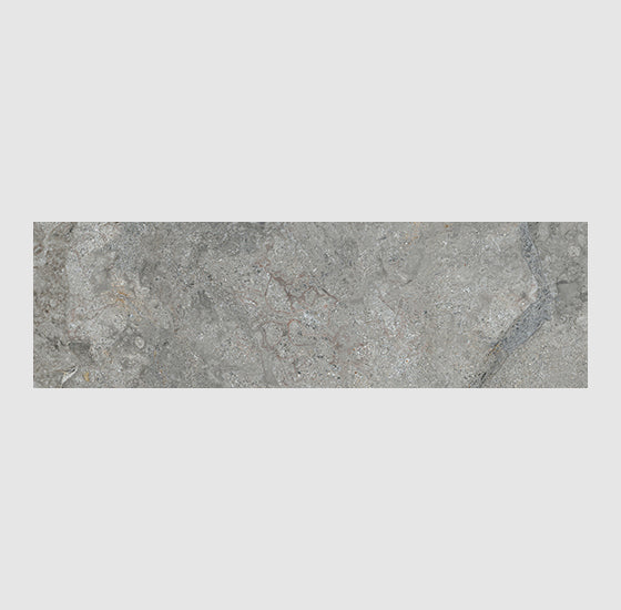 Andes Series Porcelain Tile