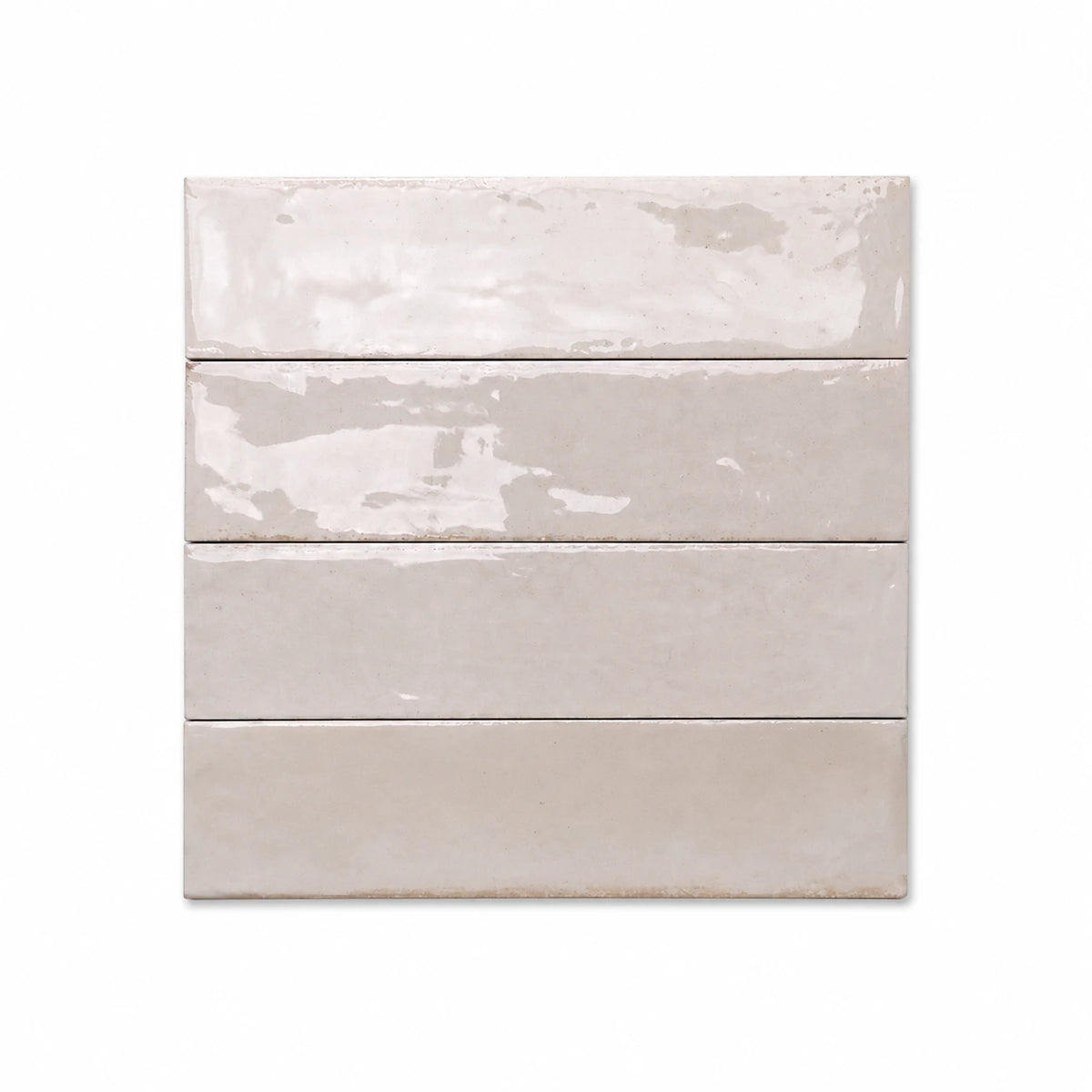 Lume 3.0 Italian Porcelain Wall Tile | Gloss & 3D Wall Tile Collection