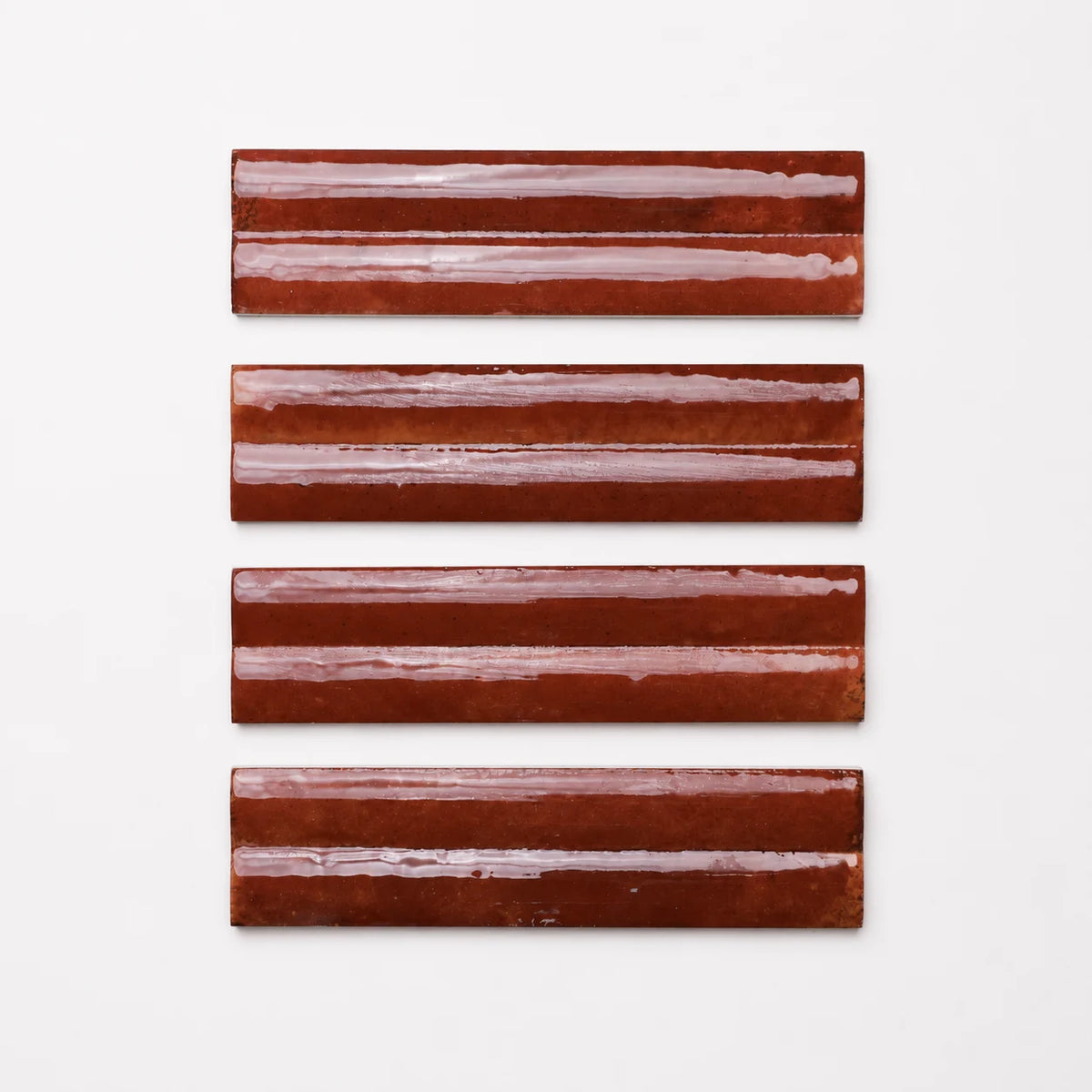 Lume 3.0 Italian Porcelain Wall Tile | Gloss & 3D Wall Tile Collection