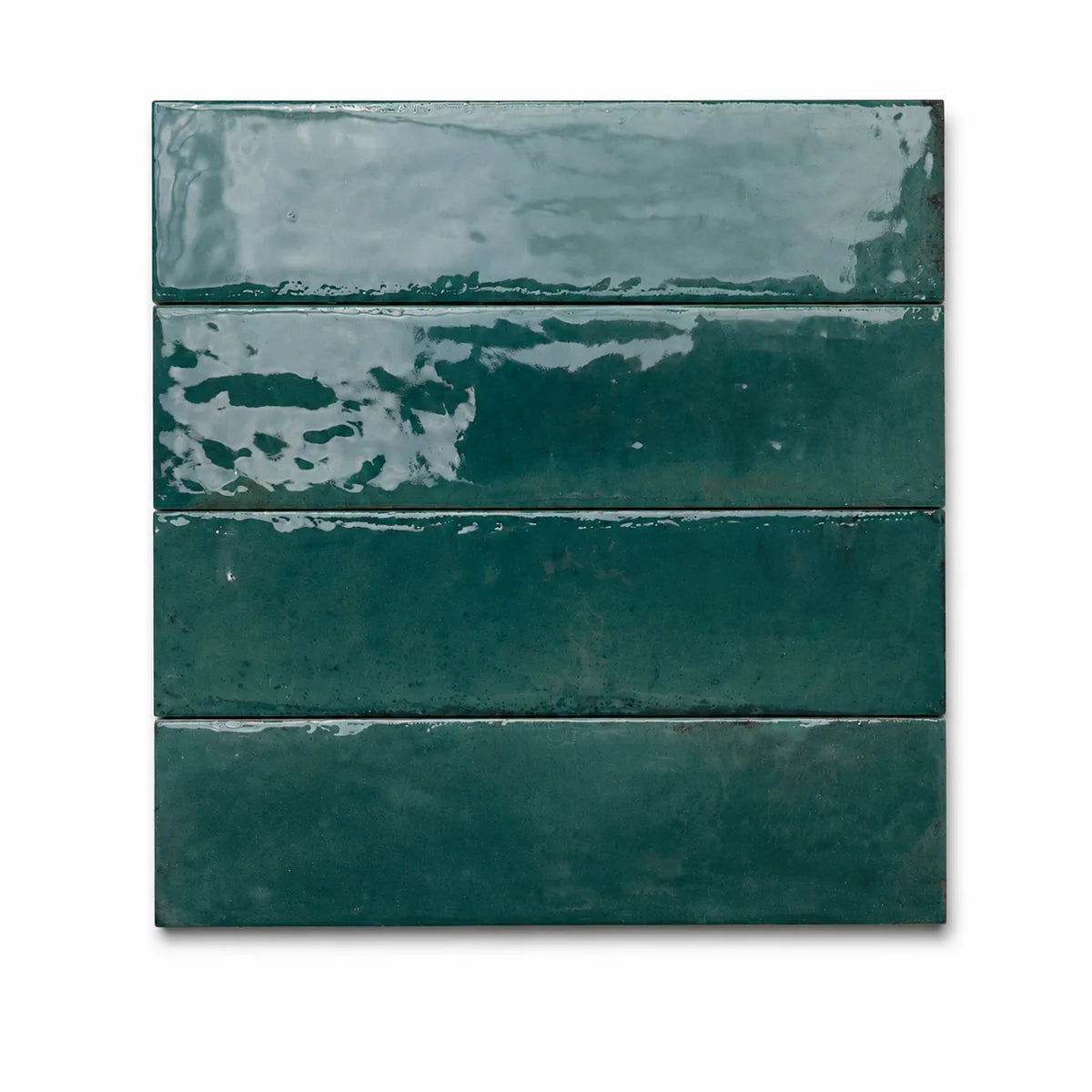 Lume 3.0 Italian Porcelain Wall Tile | Gloss & 3D Wall Tile Collection