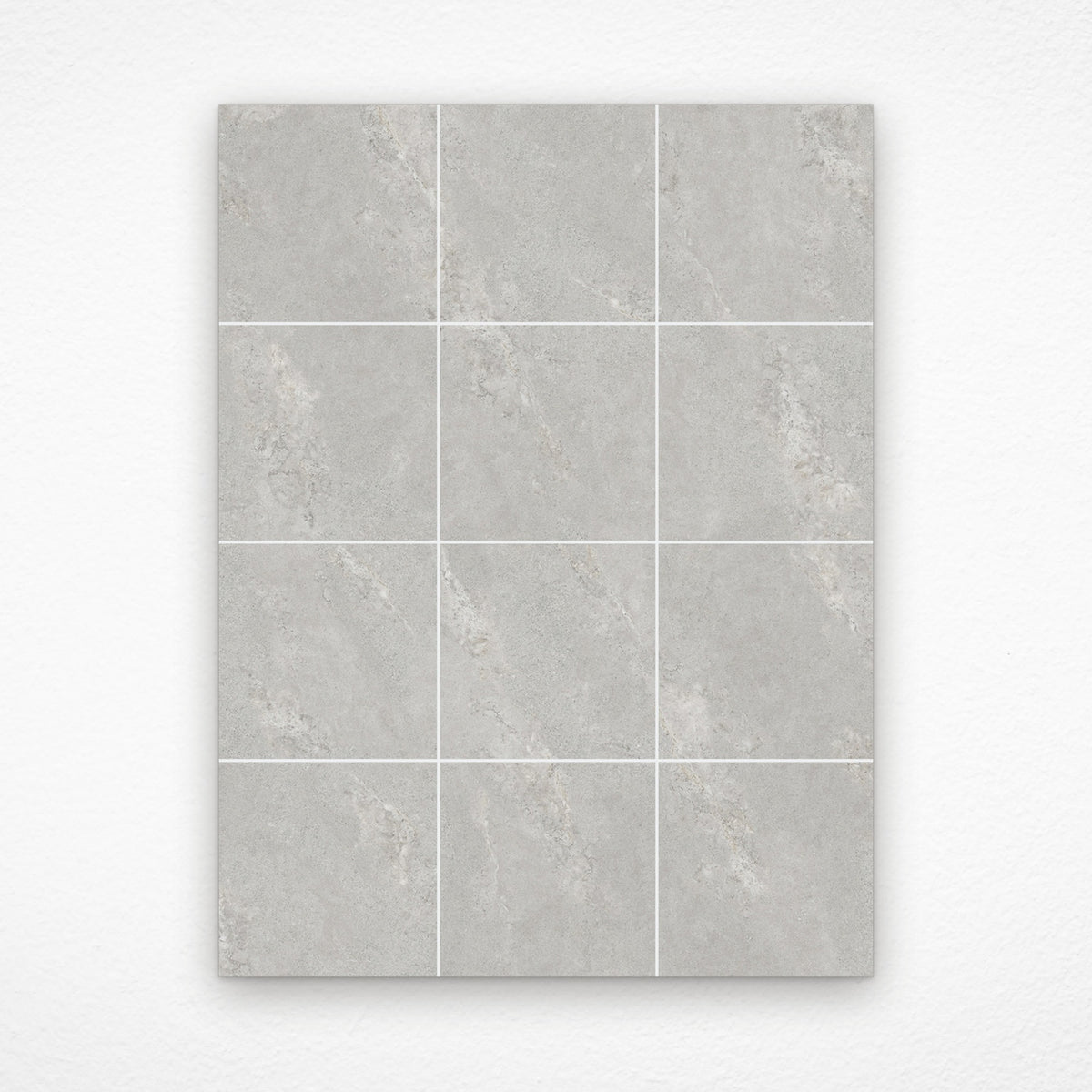 Imperial Stone Look Porcelain Floor & Wall Tile