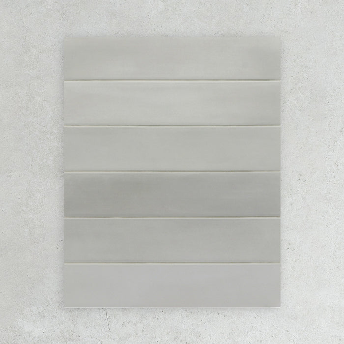 Wadi Series Porcelain Tiles in Beige, Stone, Garnet, Mint ( Sage Green ), Pine, Noir, Snow, Indaco, Taupe & Terra, Matt finish