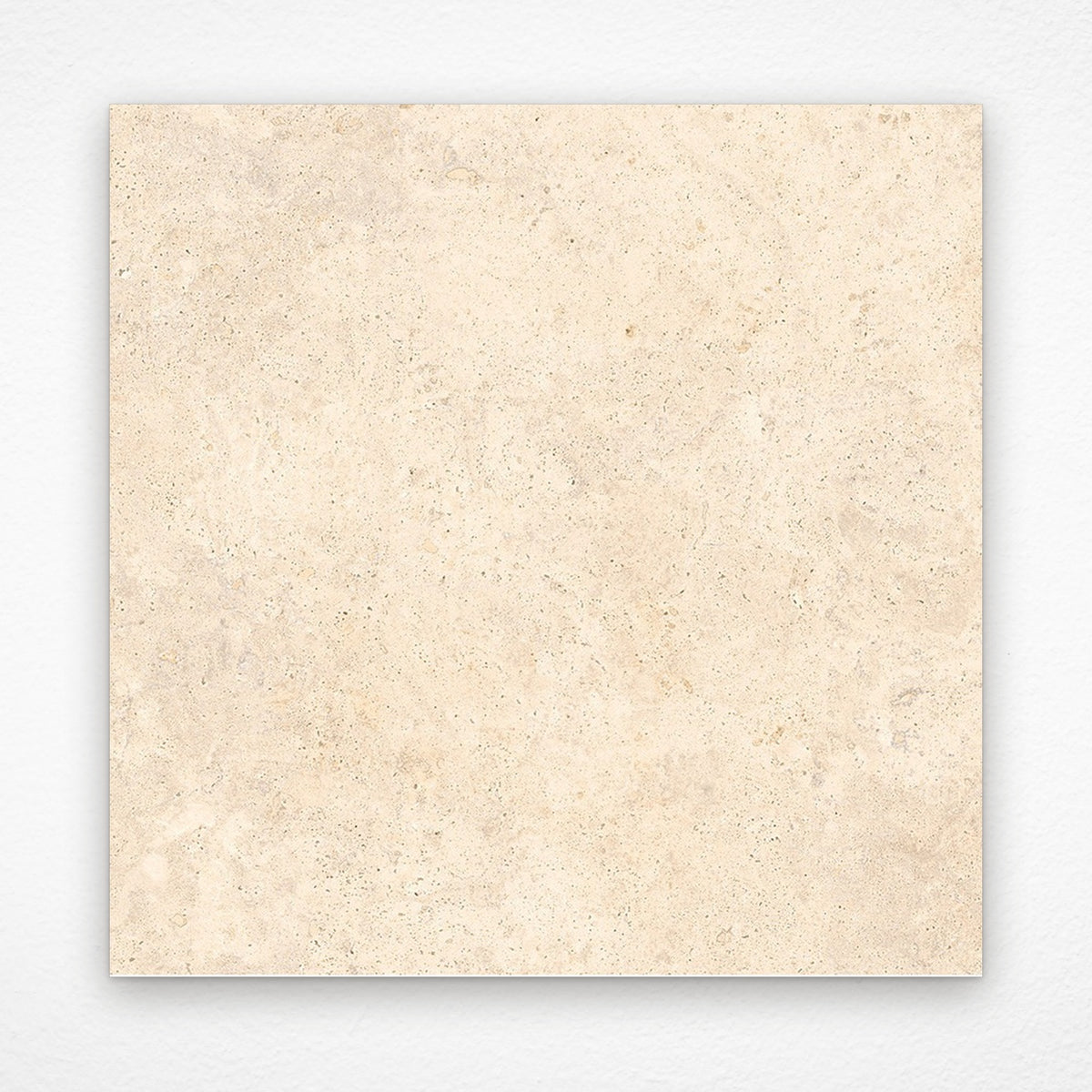 Classico Porcelain Floor & Wall Tile