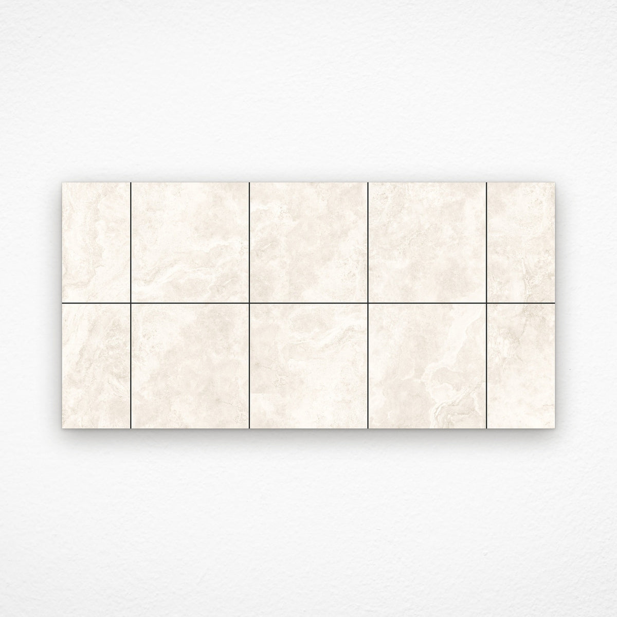 Trevi Porcelain Floor & Wall Tile
