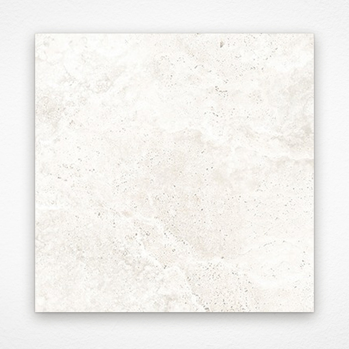 TravKave Travertine Look Porcelain Floor & Wall Tile