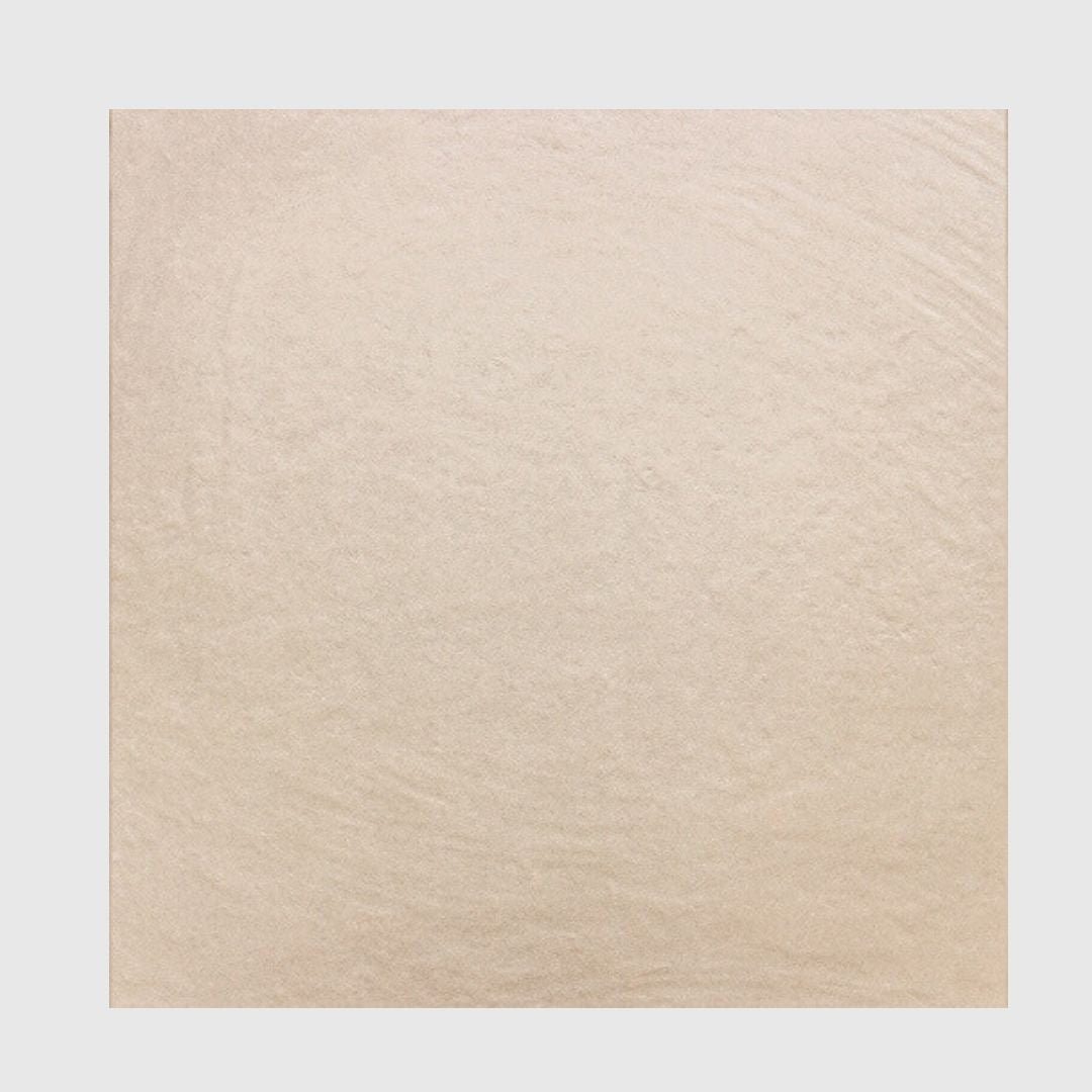 FORNACE 2.0 Series Porcelain Tiles in Avorio, Matt finish