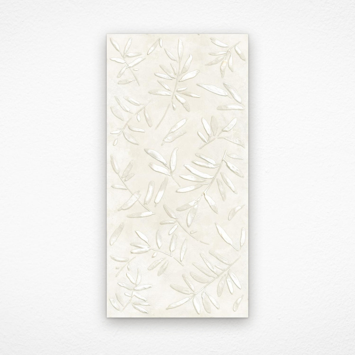 Wonderspace Feature Floor and Wall Tile