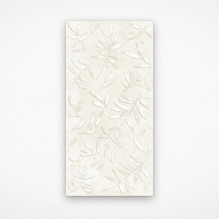 Wonderspace Feature Floor and Wall Tile