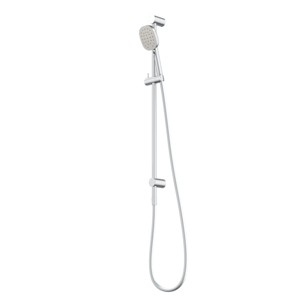 Contura II Rail Shower | Caroma
