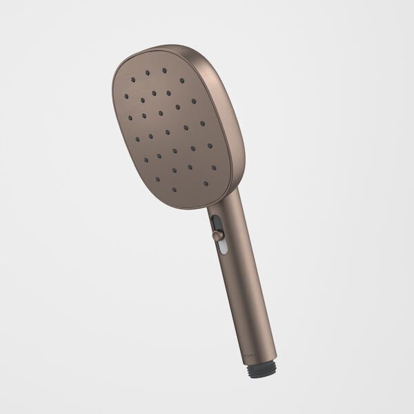 Brushed Bronze - Contura II Handset